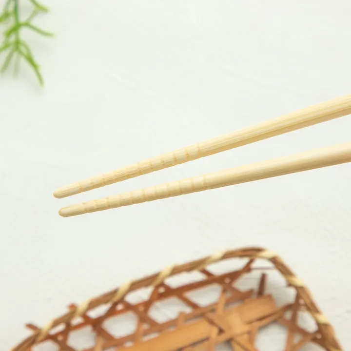 Chopsticks 21cm Ponyo in the ocean - Ponyo on the Cliff
